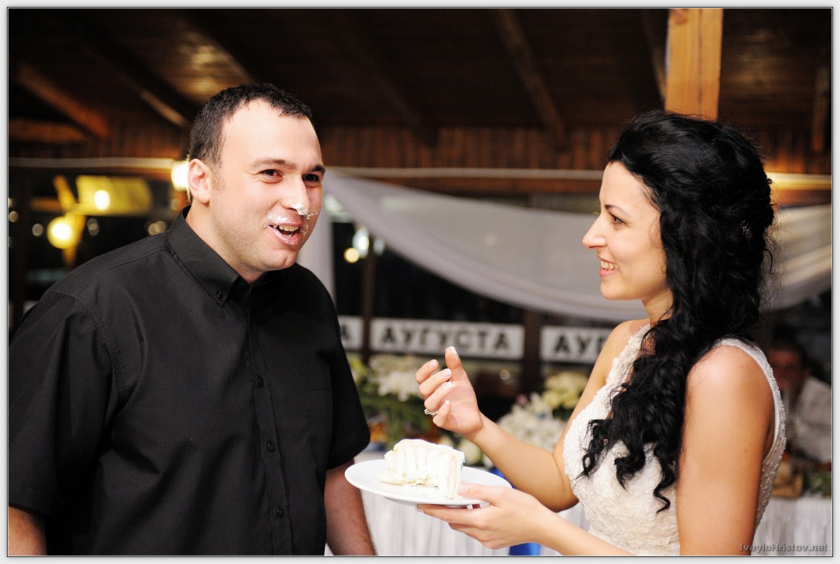 Ralica Svetozar 009 2014